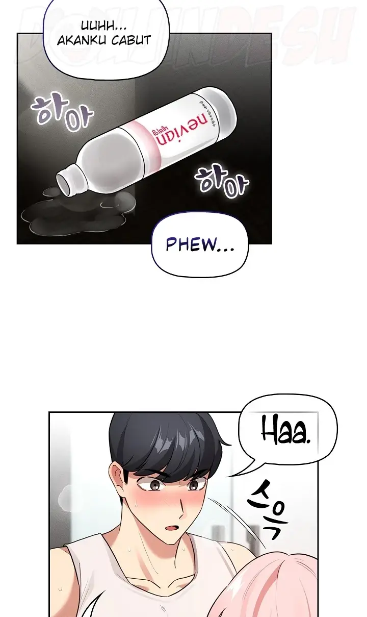 image-komik-private-tutoring-in-these-trying-times-chapter-119-6/99