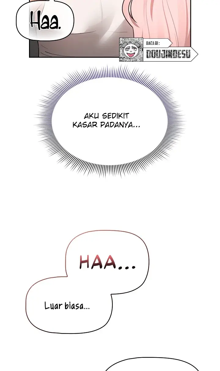 image-komik-private-tutoring-in-these-trying-times-chapter-119-7/99