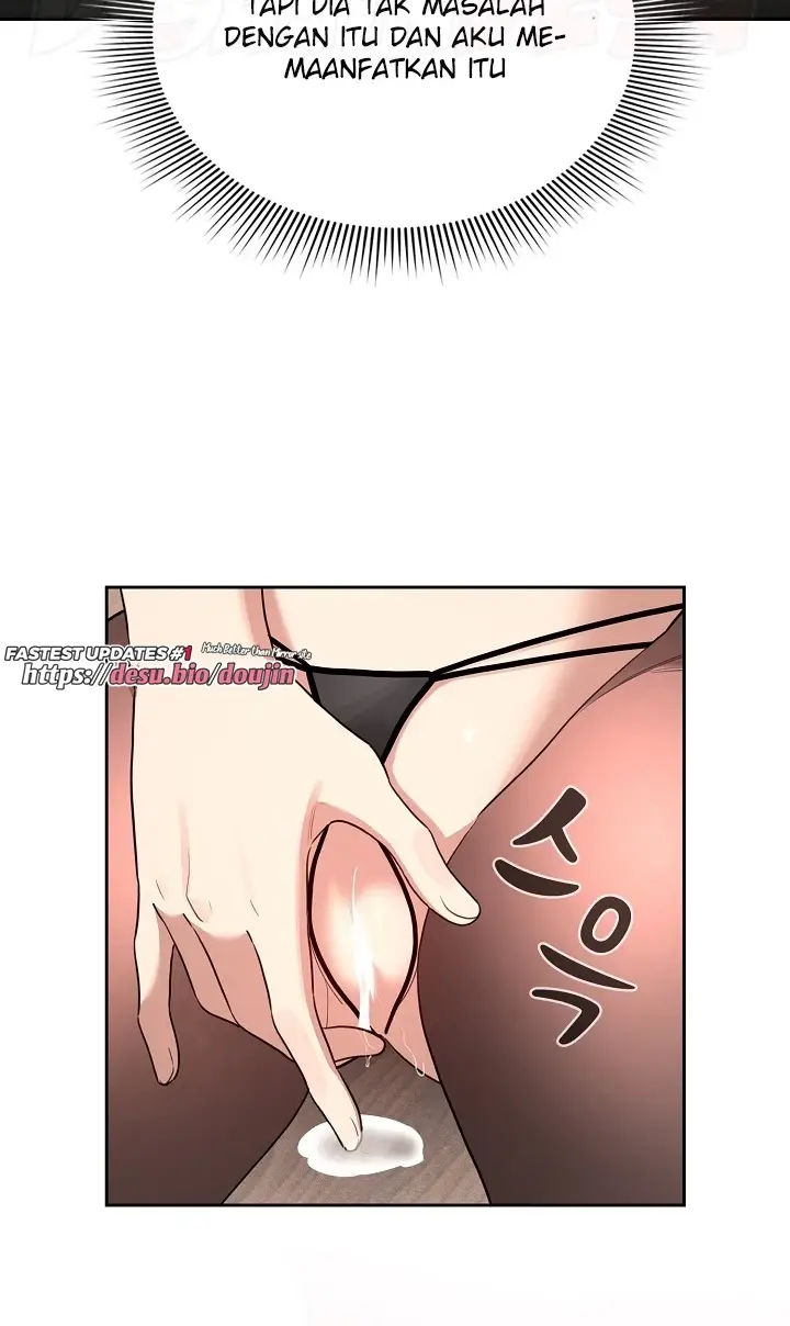 image-komik-private-tutoring-in-these-trying-times-chapter-119-10/99