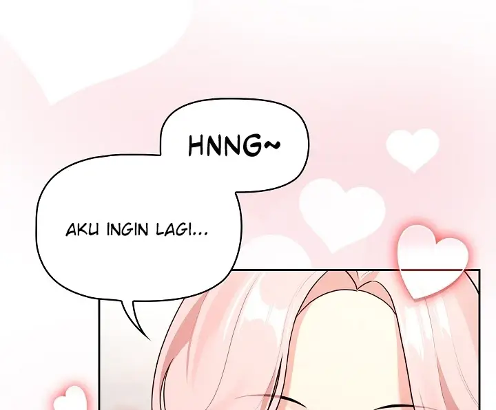 image-komik-private-tutoring-in-these-trying-times-chapter-119-11/99