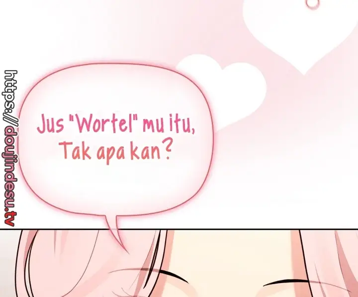 image-komik-private-tutoring-in-these-trying-times-chapter-119-13/99