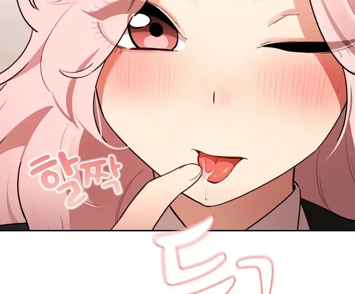 image-komik-private-tutoring-in-these-trying-times-chapter-119-14/99