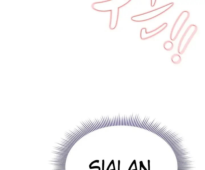 image-komik-private-tutoring-in-these-trying-times-chapter-119-15/99