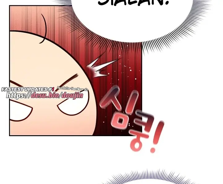 image-komik-private-tutoring-in-these-trying-times-chapter-119-16/99