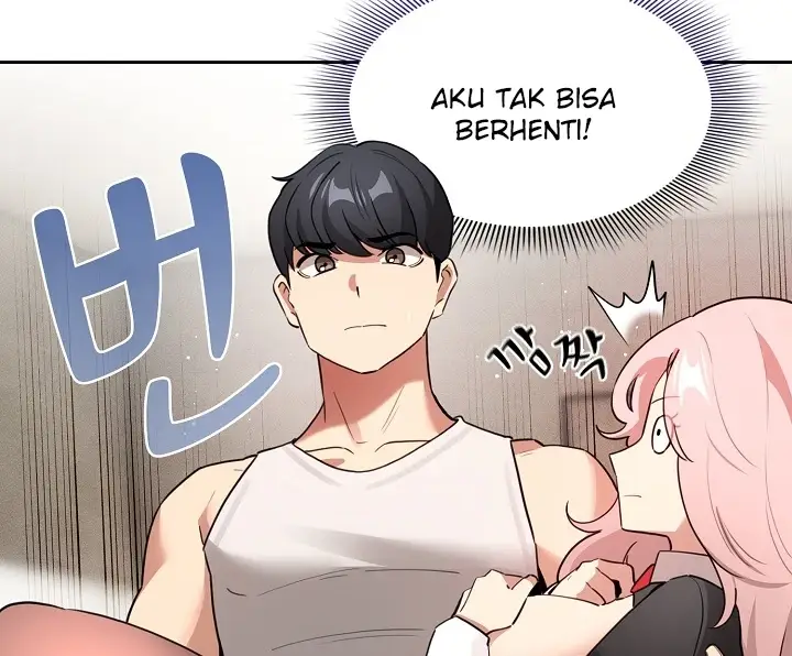 image-komik-private-tutoring-in-these-trying-times-chapter-119-17/99