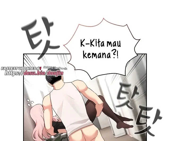 image-komik-private-tutoring-in-these-trying-times-chapter-119-19/99