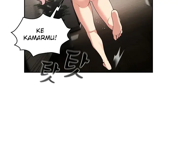 image-komik-private-tutoring-in-these-trying-times-chapter-119-20/99