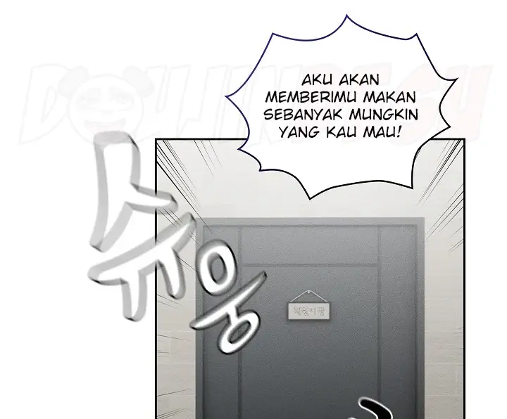 image-komik-private-tutoring-in-these-trying-times-chapter-119-21/99