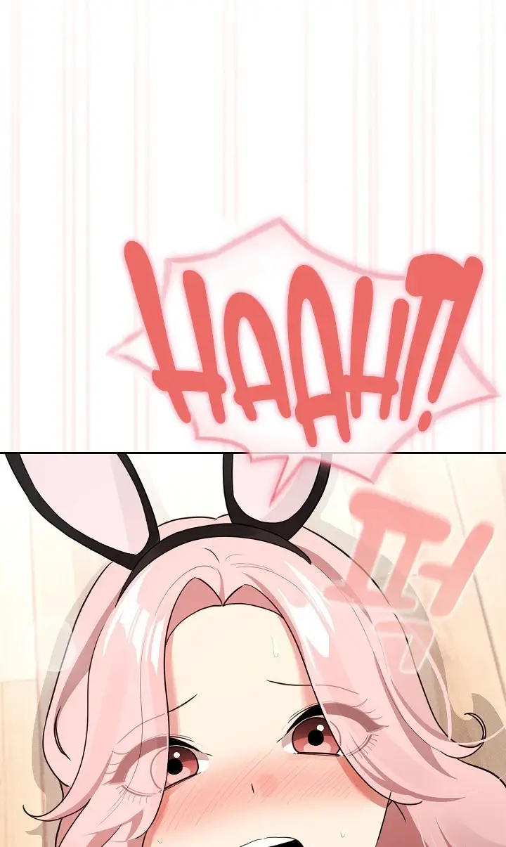 image-komik-private-tutoring-in-these-trying-times-chapter-119-23/99