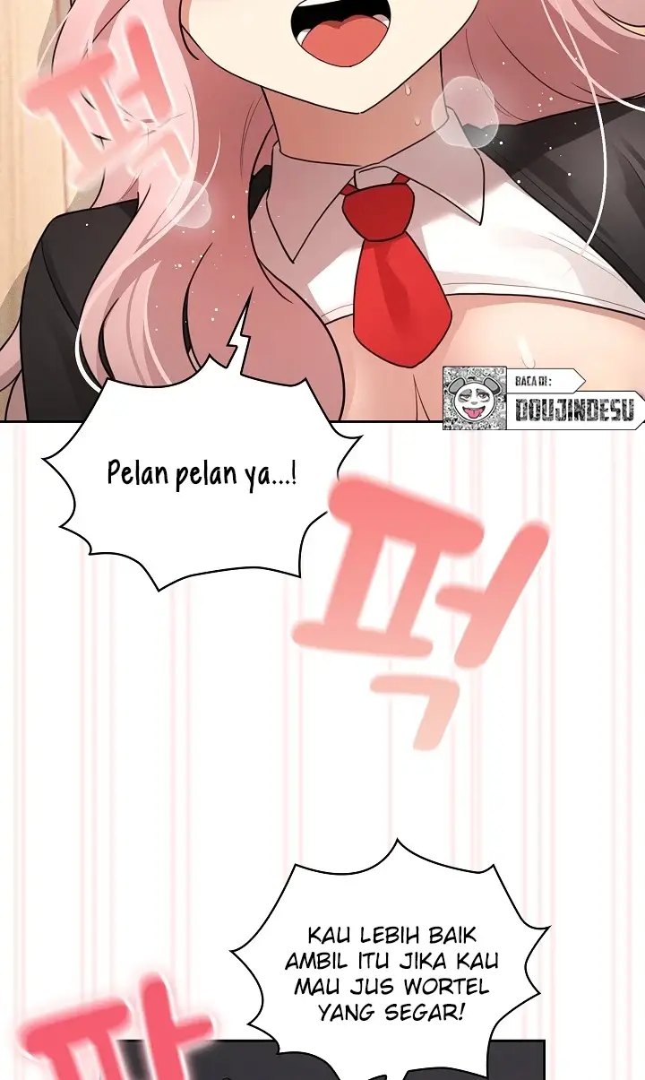 image-komik-private-tutoring-in-these-trying-times-chapter-119-24/99