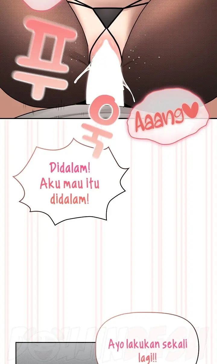 image-komik-private-tutoring-in-these-trying-times-chapter-119-27/99