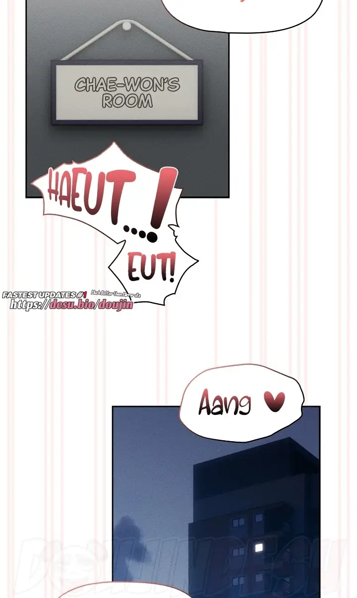 image-komik-private-tutoring-in-these-trying-times-chapter-119-28/99