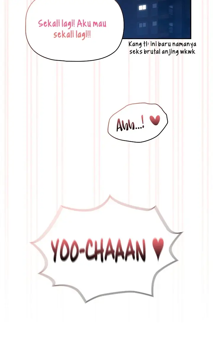 image-komik-private-tutoring-in-these-trying-times-chapter-119-29/99