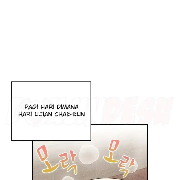 image-komik-private-tutoring-in-these-trying-times-chapter-119-31/99