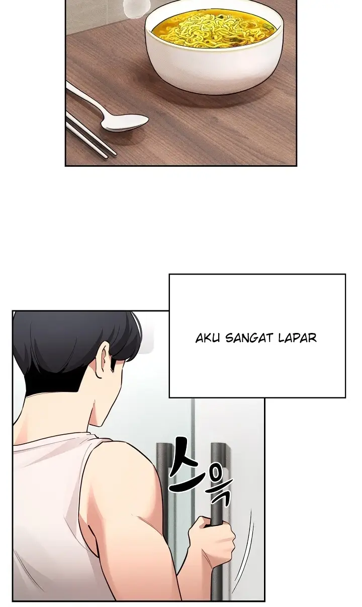 image-komik-private-tutoring-in-these-trying-times-chapter-119-32/99