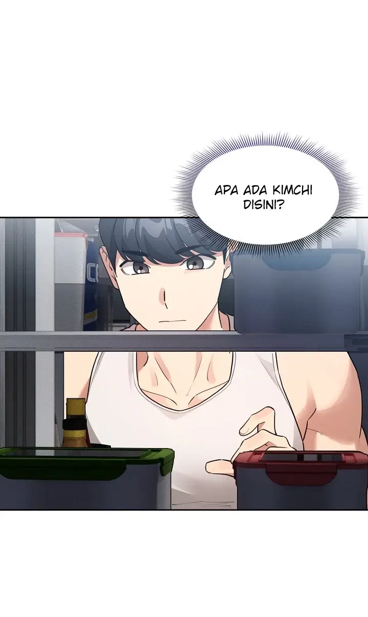 image-komik-private-tutoring-in-these-trying-times-chapter-119-33/99