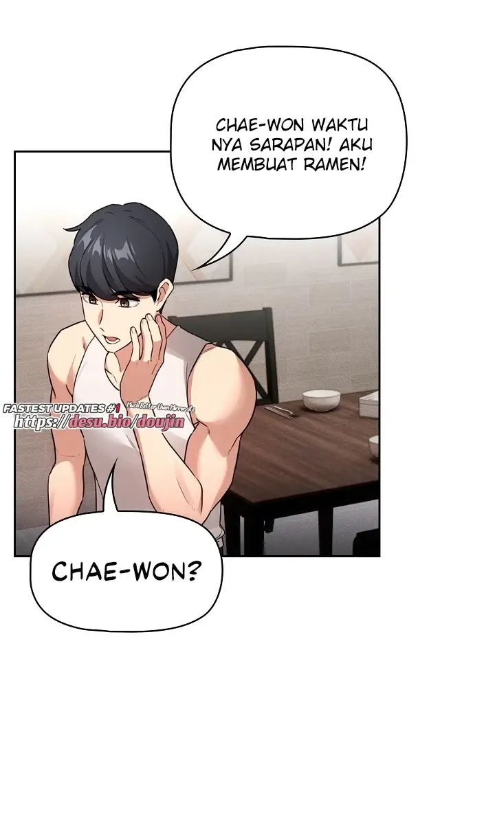 image-komik-private-tutoring-in-these-trying-times-chapter-119-34/99