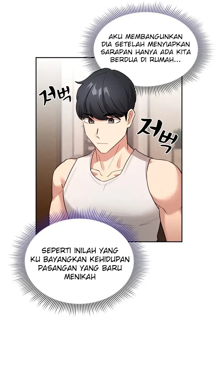 image-komik-private-tutoring-in-these-trying-times-chapter-119-35/99