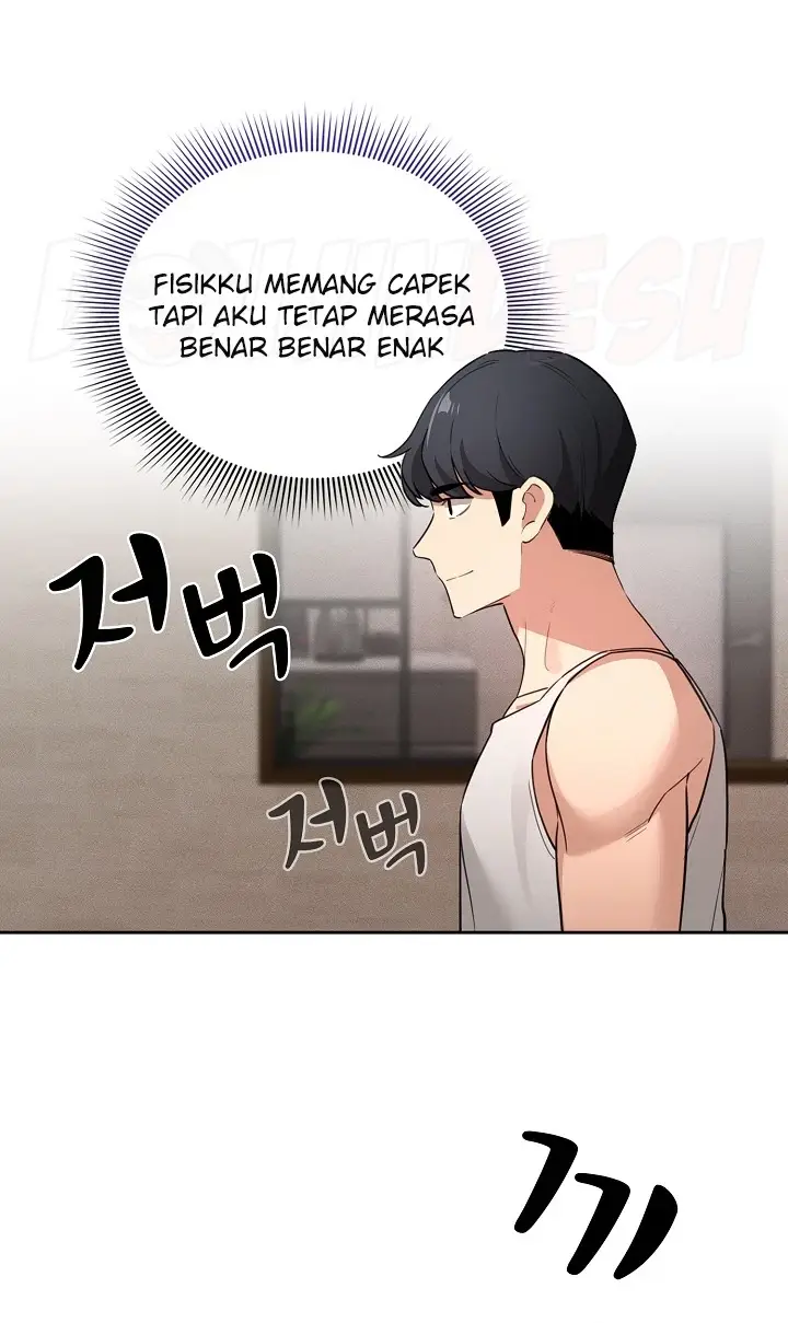 image-komik-private-tutoring-in-these-trying-times-chapter-119-36/99