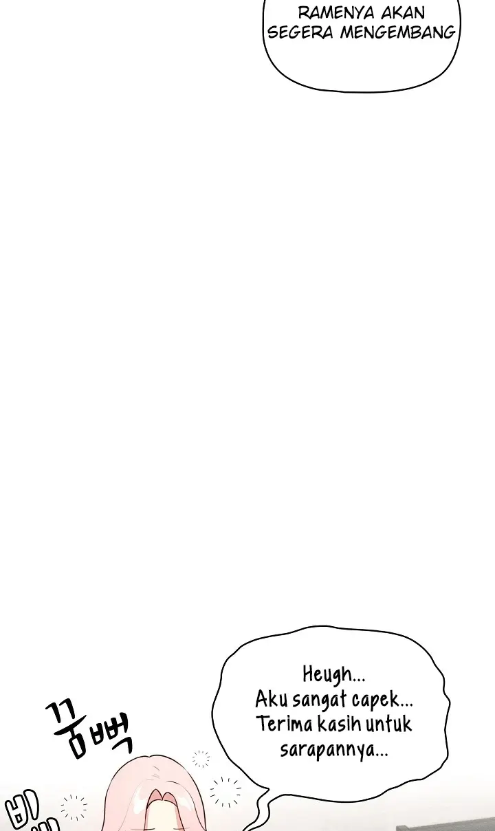 image-komik-private-tutoring-in-these-trying-times-chapter-119-38/99