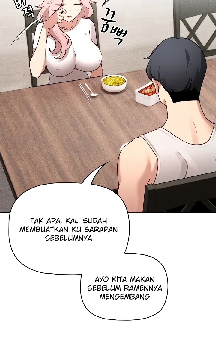 image-komik-private-tutoring-in-these-trying-times-chapter-119-39/99