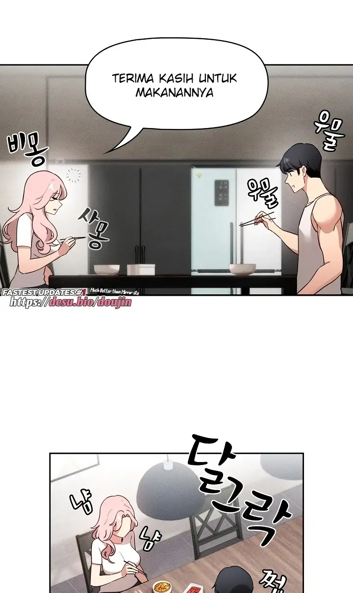 image-komik-private-tutoring-in-these-trying-times-chapter-119-40/99