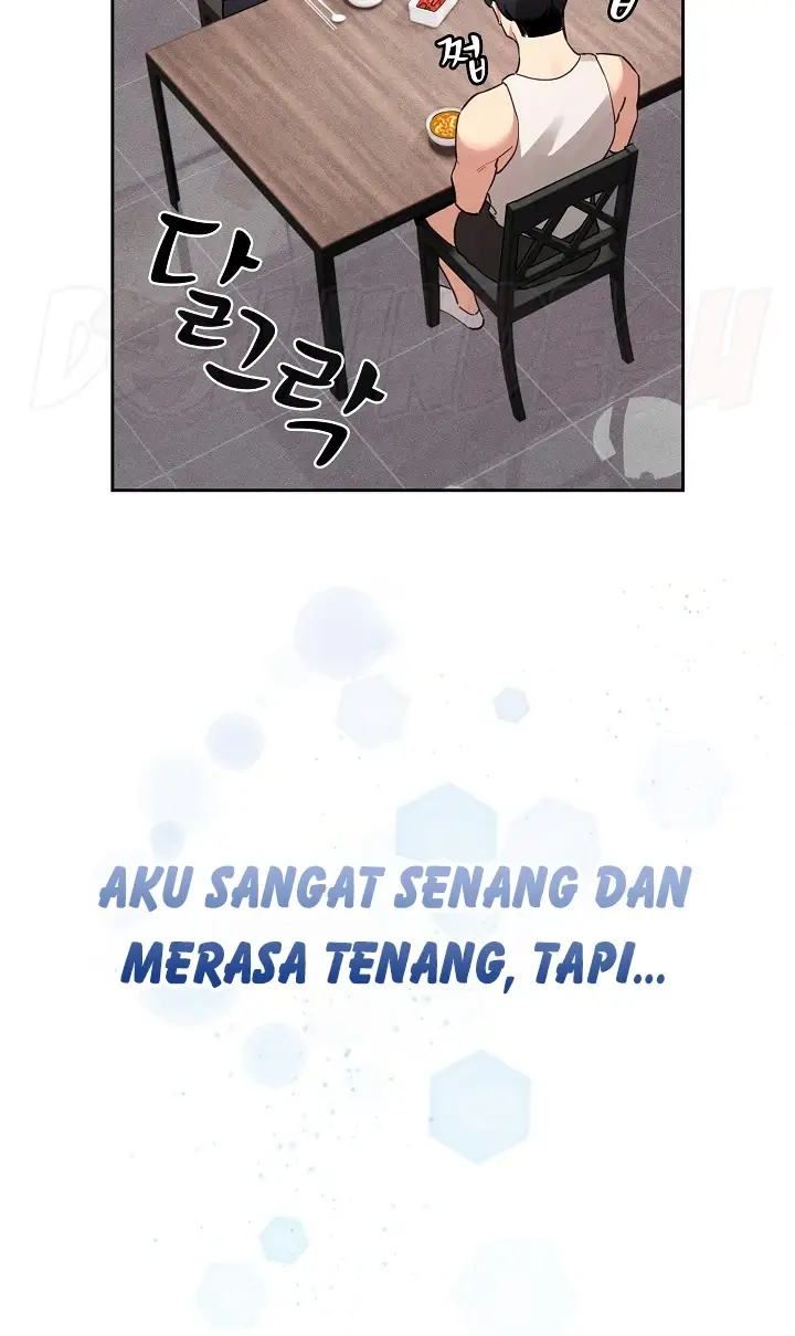 image-komik-private-tutoring-in-these-trying-times-chapter-119-41/99