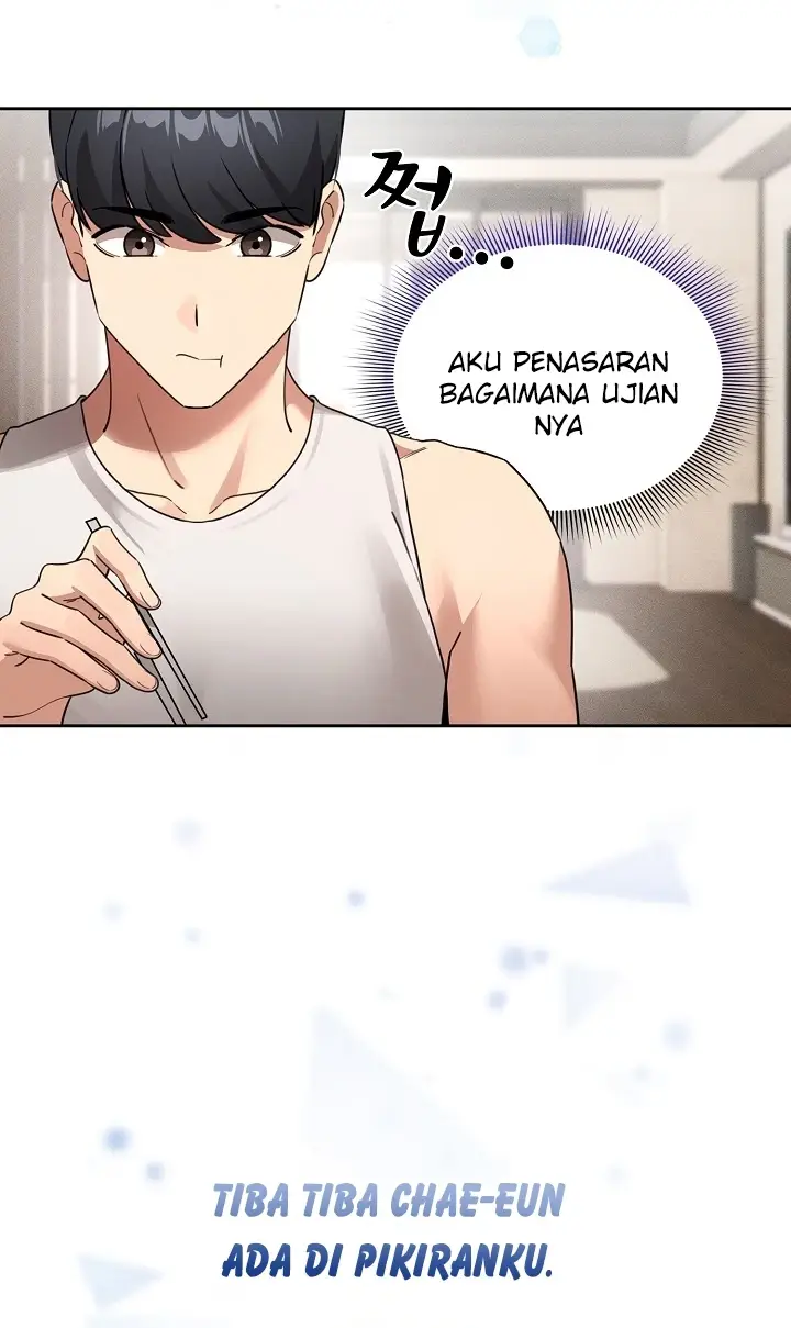 image-komik-private-tutoring-in-these-trying-times-chapter-119-42/99