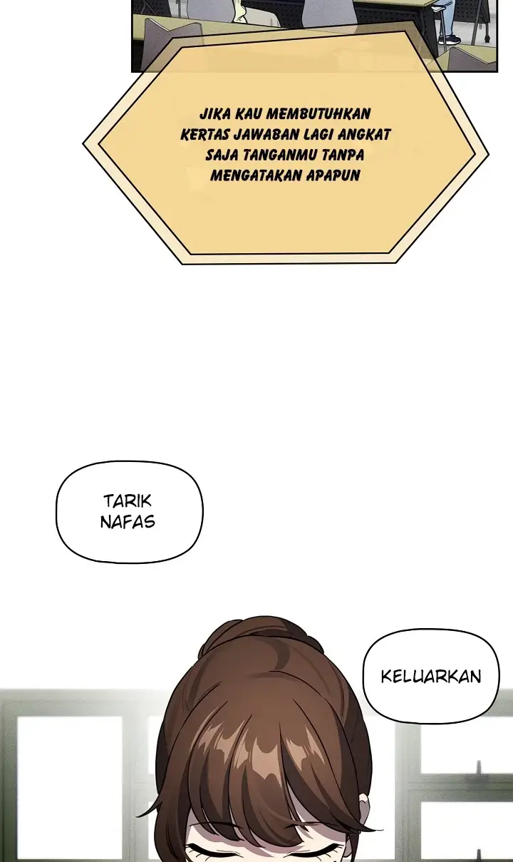 image-komik-private-tutoring-in-these-trying-times-chapter-119-45/99