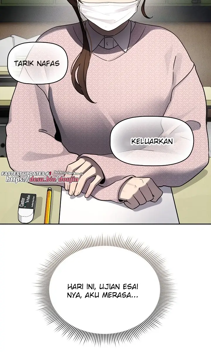 image-komik-private-tutoring-in-these-trying-times-chapter-119-46/99