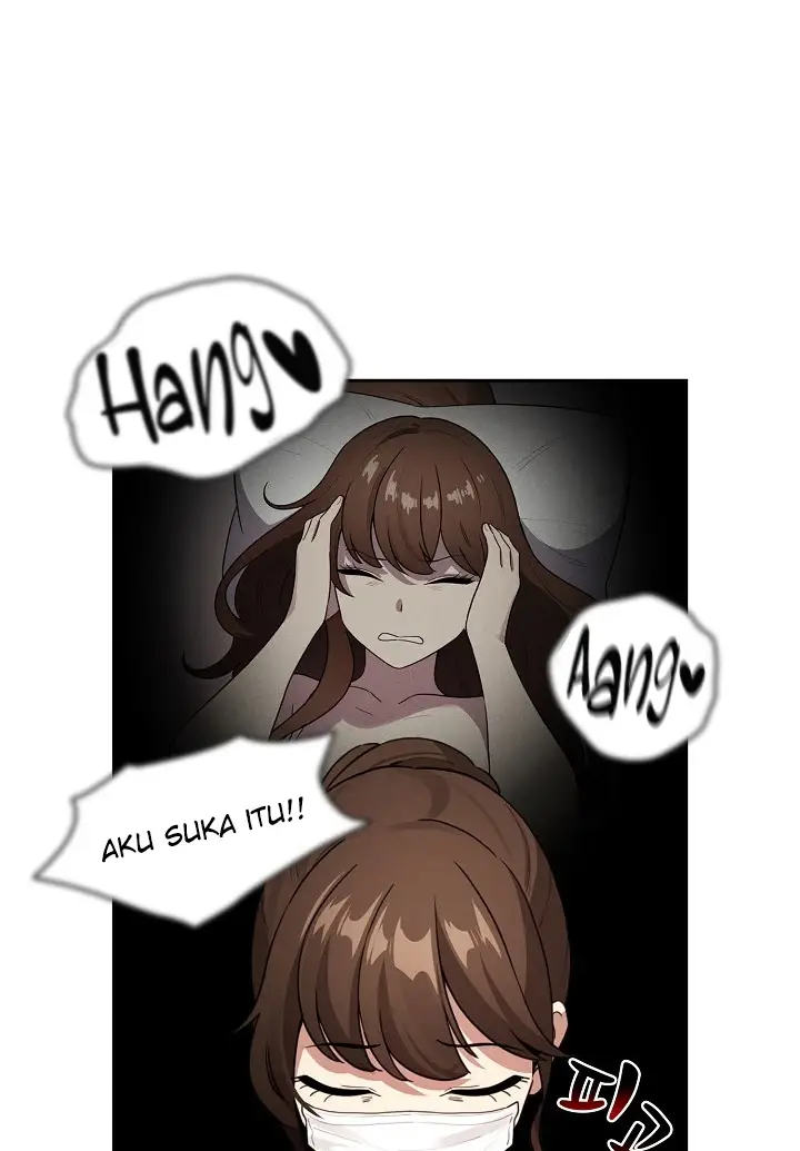 image-komik-private-tutoring-in-these-trying-times-chapter-119-47/99