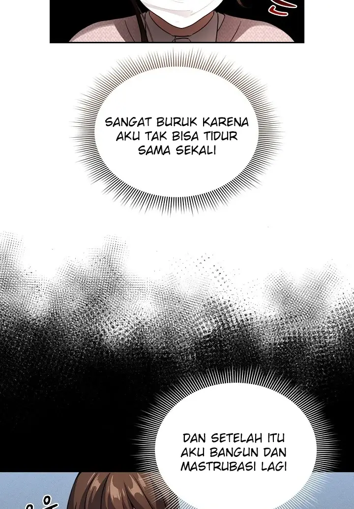 image-komik-private-tutoring-in-these-trying-times-chapter-119-48/99