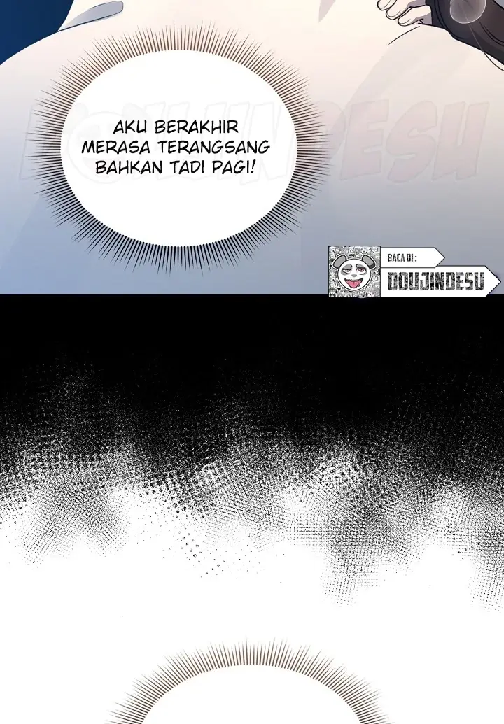 image-komik-private-tutoring-in-these-trying-times-chapter-119-50/99