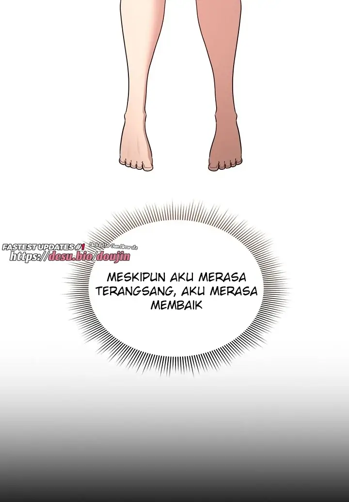 image-komik-private-tutoring-in-these-trying-times-chapter-119-52/99