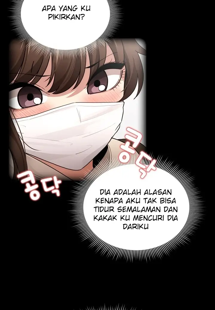 image-komik-private-tutoring-in-these-trying-times-chapter-119-54/99