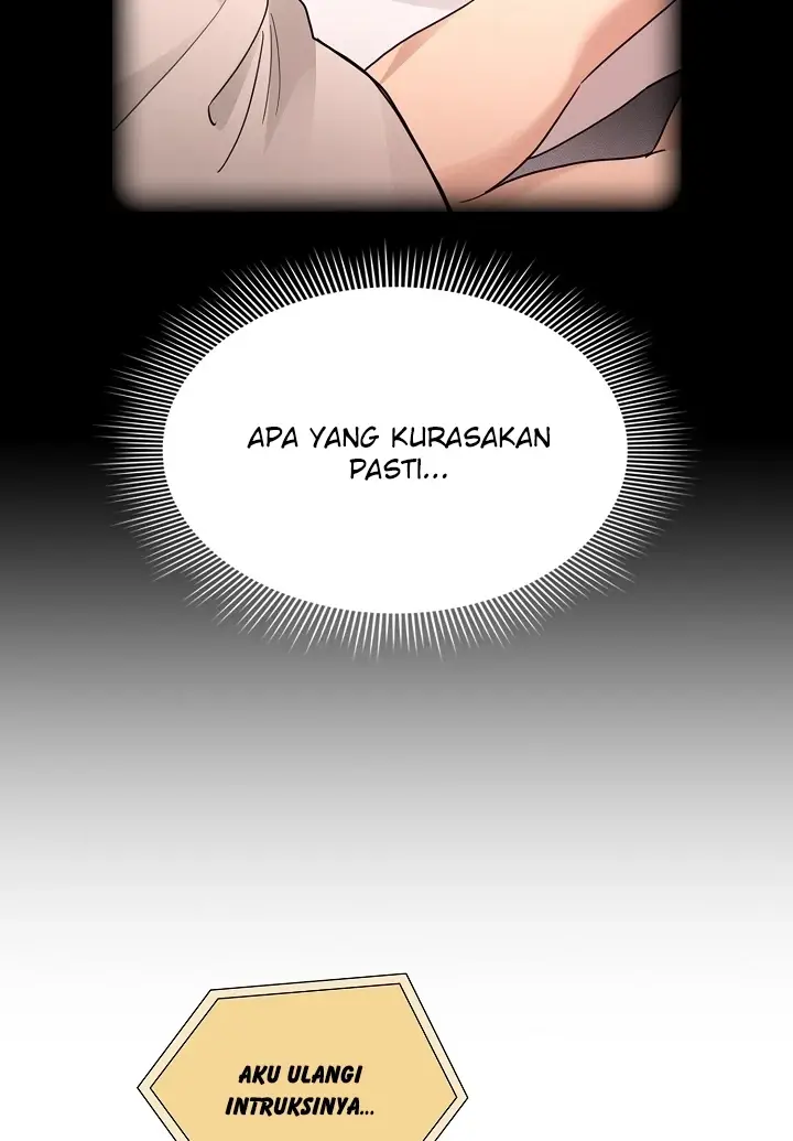 image-komik-private-tutoring-in-these-trying-times-chapter-119-56/99