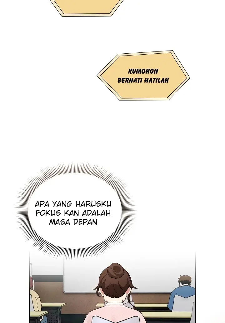 image-komik-private-tutoring-in-these-trying-times-chapter-119-57/99