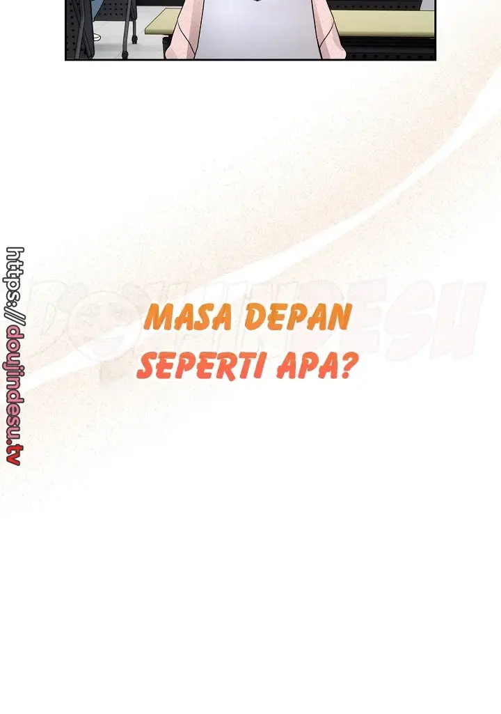 image-komik-private-tutoring-in-these-trying-times-chapter-119-58/99