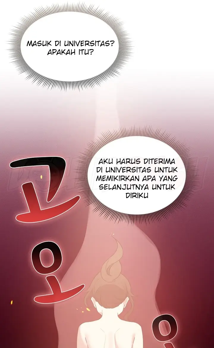 image-komik-private-tutoring-in-these-trying-times-chapter-119-59/99