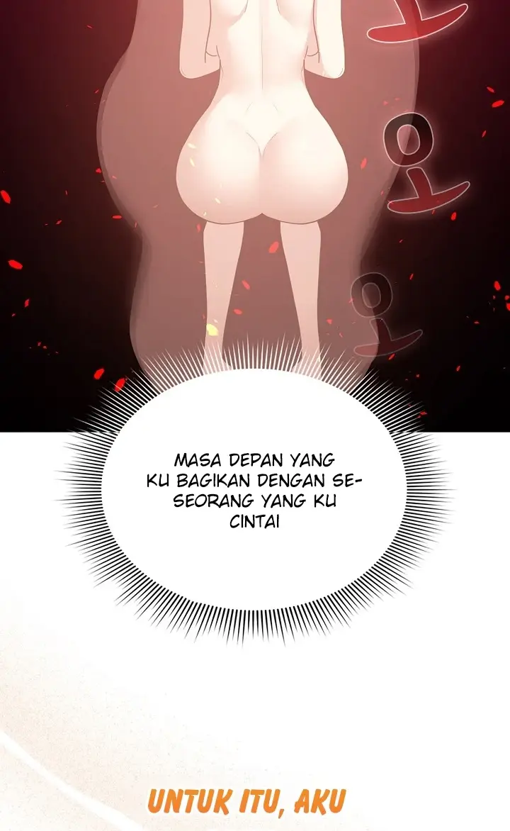 image-komik-private-tutoring-in-these-trying-times-chapter-119-60/99