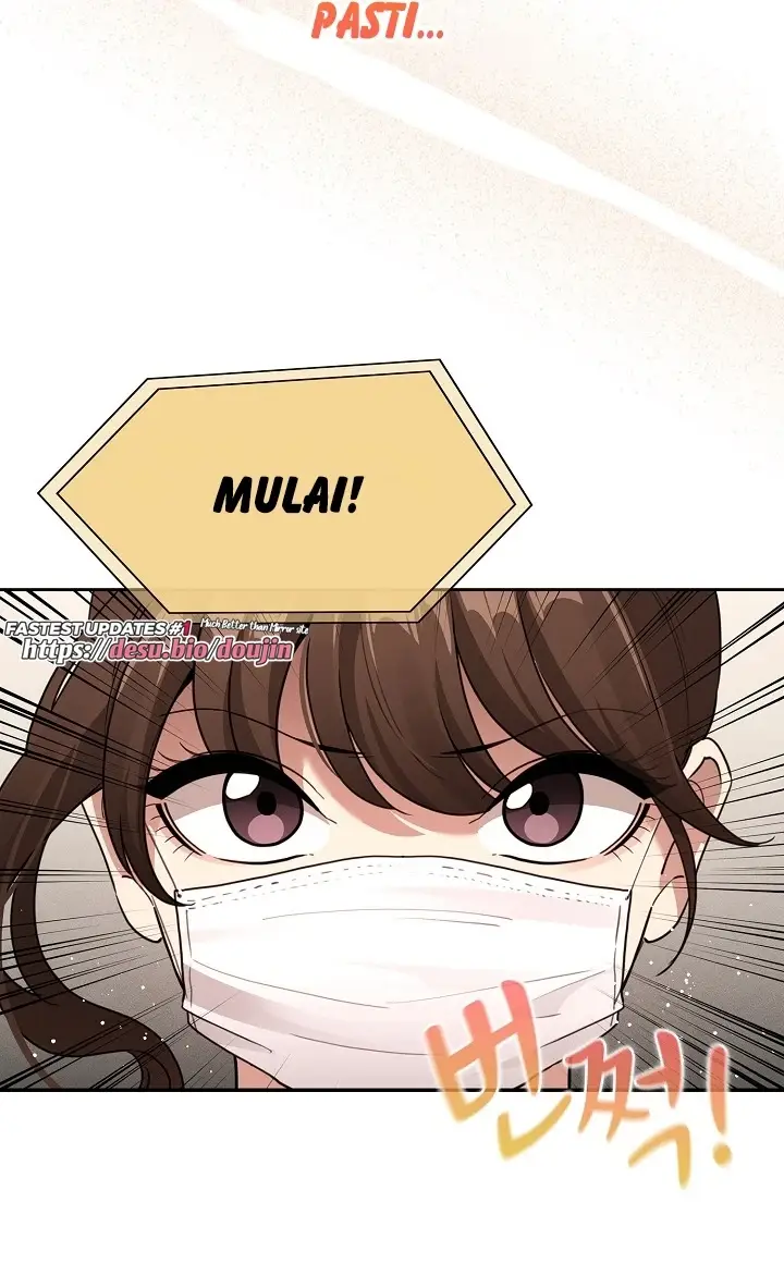 image-komik-private-tutoring-in-these-trying-times-chapter-119-61/99