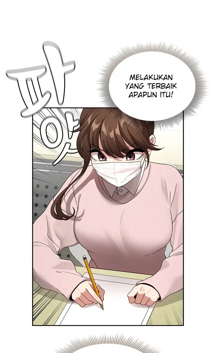 image-komik-private-tutoring-in-these-trying-times-chapter-119-62/99