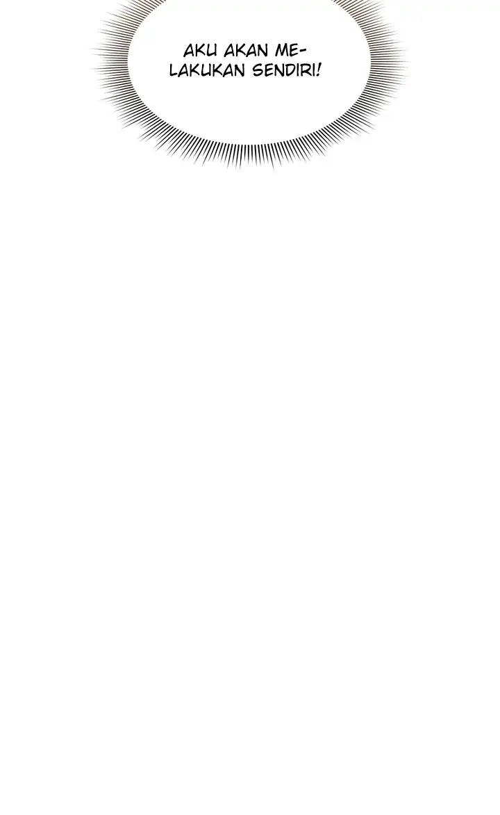 image-komik-private-tutoring-in-these-trying-times-chapter-119-63/99