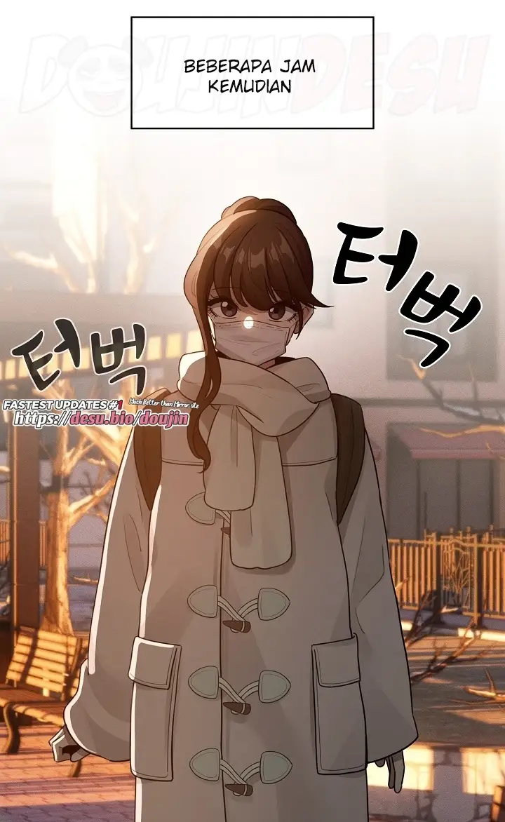 image-komik-private-tutoring-in-these-trying-times-chapter-119-64/99