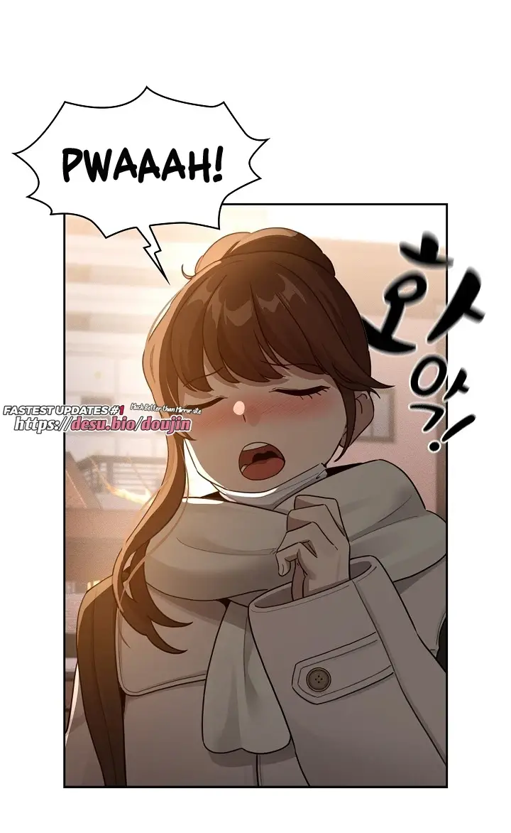 image-komik-private-tutoring-in-these-trying-times-chapter-119-67/99