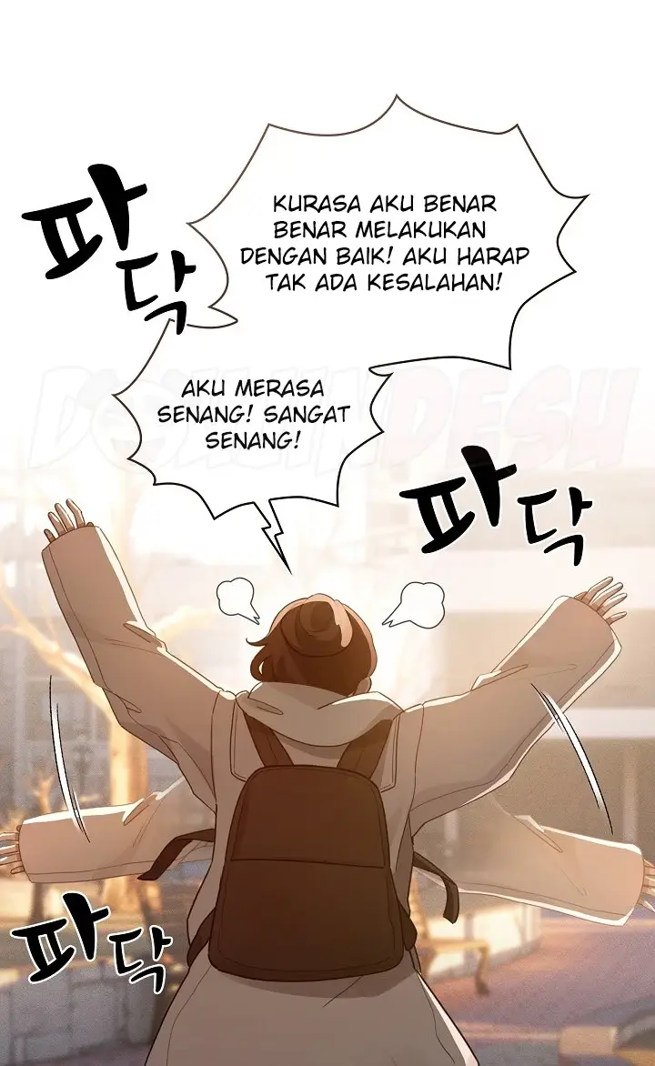 image-komik-private-tutoring-in-these-trying-times-chapter-119-68/99