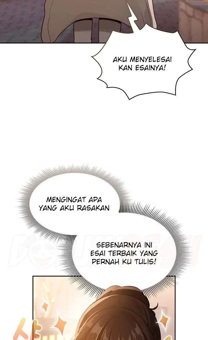 image-komik-private-tutoring-in-these-trying-times-chapter-119-69/99