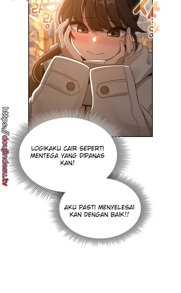 image-komik-private-tutoring-in-these-trying-times-chapter-119-70/99