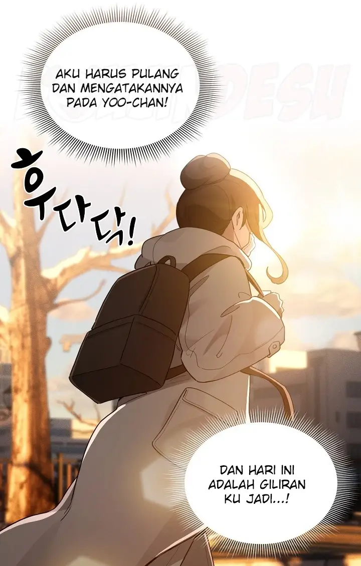 image-komik-private-tutoring-in-these-trying-times-chapter-119-71/99