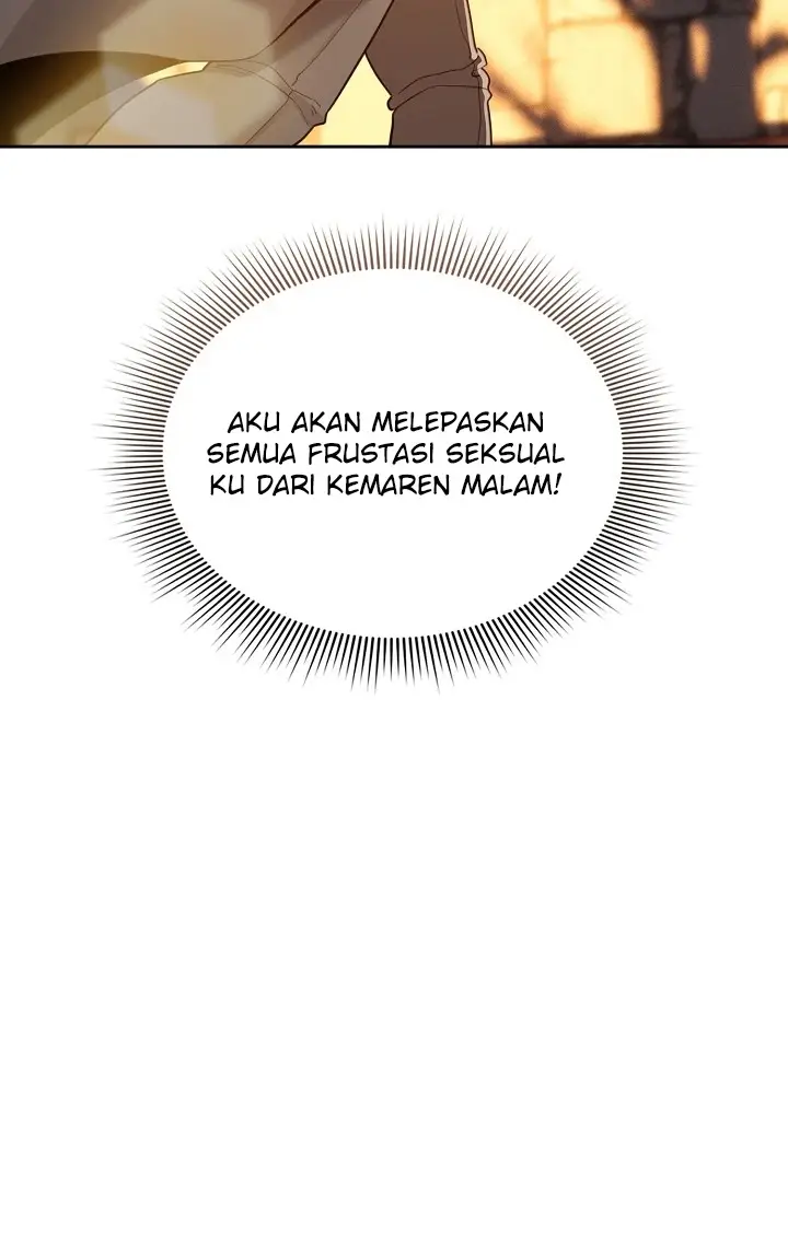 image-komik-private-tutoring-in-these-trying-times-chapter-119-72/99